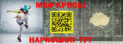 a pvp Тверь