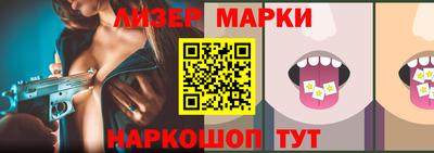 a pvp Тверь