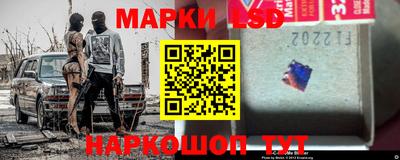 a pvp Тверь