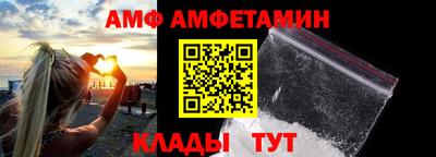 jwh Среднеуральск