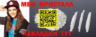 a pvp Тверь